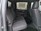 2026 Chevrolet Silverado 1500 LT (2FL) Crew Cab Short Box 4WD