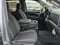 2026 Chevrolet Silverado 1500 LT (2FL) Crew Cab Short Box 4WD