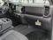2026 Chevrolet Silverado 1500 LT (2FL) Crew Cab Short Box 4WD