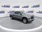 2026 Chevrolet Silverado 1500 LT (2FL) Crew Cab Short Box 4WD