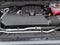 2026 Chevrolet Silverado 1500 LT (2FL) Crew Cab Short Box 4WD