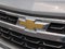 2026 Chevrolet Silverado 1500 LT (2FL) Crew Cab Short Box 4WD