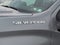 2026 Chevrolet Silverado 1500 LT (2FL) Crew Cab Short Box 4WD