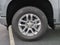 2026 Chevrolet Silverado 1500 LT (2FL) Crew Cab Short Box 4WD