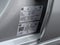 2026 Chevrolet Silverado 1500 LT (2FL) Crew Cab Short Box 4WD