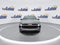 2026 Chevrolet Silverado 1500 LT (2FL) Crew Cab Short Box 4WD