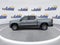 2026 Chevrolet Silverado 1500 LT (2FL) Crew Cab Short Box 4WD