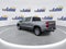 2026 Chevrolet Silverado 1500 LT (2FL) Crew Cab Short Box 4WD