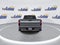 2026 Chevrolet Silverado 1500 LT (2FL) Crew Cab Short Box 4WD