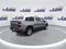 2026 Chevrolet Silverado 1500 LT (2FL) Crew Cab Short Box 4WD