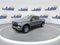 2026 Chevrolet Silverado 1500 LT (2FL) Crew Cab Short Box 4WD