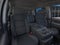 2026 Chevrolet Silverado 1500 RST Crew Cab Short Box 4WD