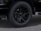 2026 Chevrolet Silverado 1500 RST Crew Cab Short Box 4WD