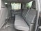 2026 Chevrolet Silverado 1500 RST Crew Cab Short Box 4WD