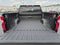 2026 Chevrolet Silverado 1500 RST Crew Cab Short Box 4WD