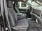 2026 Chevrolet Silverado 1500 RST Crew Cab Short Box 4WD