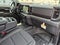 2026 Chevrolet Silverado 1500 RST Crew Cab Short Box 4WD