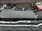 2026 Chevrolet Silverado 1500 RST Crew Cab Short Box 4WD