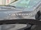 2026 Chevrolet Silverado 1500 RST Crew Cab Short Box 4WD