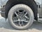 2026 Chevrolet Silverado 1500 RST Crew Cab Short Box 4WD