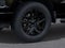 2026 Chevrolet Silverado 1500 RST Crew Cab Short Box 4WD