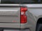2026 Chevrolet Silverado 1500 RST Crew Cab Short Box 4WD