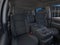 2026 Chevrolet Silverado 1500 RST Crew Cab Short Box 4WD