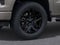 2026 Chevrolet Silverado 1500 RST Crew Cab Short Box 4WD