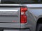 2026 Chevrolet Silverado 1500 RST Crew Cab Short Box 4WD