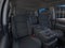 2026 Chevrolet Silverado 1500 RST Crew Cab Short Box 4WD