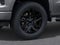2026 Chevrolet Silverado 1500 RST Crew Cab Short Box 4WD