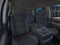 2026 Chevrolet Silverado 1500 RST Crew Cab Short Box 4WD