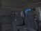 2026 Chevrolet Silverado 1500 RST Crew Cab Short Box 4WD