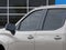 2026 Chevrolet Silverado 1500 RST Crew Cab Short Box 4WD