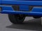 2026 Chevrolet Silverado 1500 RST Crew Cab Short Box 4WD
