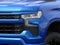 2026 Chevrolet Silverado 1500 RST Crew Cab Short Box 4WD