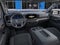 2026 Chevrolet Silverado 1500 RST Crew Cab Short Box 4WD