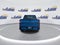 2026 Chevrolet Silverado 1500 RST Crew Cab Short Box 4WD