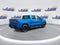 2026 Chevrolet Silverado 1500 RST Crew Cab Short Box 4WD