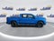 2026 Chevrolet Silverado 1500 RST Crew Cab Short Box 4WD