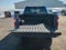 2026 Chevrolet Silverado 1500 RST Crew Cab Short Box 4WD