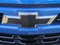 2026 Chevrolet Silverado 1500 RST Crew Cab Short Box 4WD