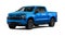 2026 Chevrolet Silverado 1500 RST Crew Cab Short Box 4WD