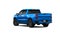 2026 Chevrolet Silverado 1500 RST Crew Cab Short Box 4WD