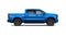 2026 Chevrolet Silverado 1500 RST Crew Cab Short Box 4WD