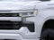 2026 Chevrolet Silverado 1500 RST Crew Cab Short Box 4WD