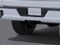 2026 Chevrolet Silverado 1500 RST Crew Cab Short Box 4WD