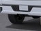 2026 Chevrolet Silverado 1500 RST Crew Cab Short Box 4WD