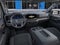 2026 Chevrolet Silverado 1500 RST Crew Cab Short Box 4WD