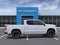 2026 Chevrolet Silverado 1500 RST Crew Cab Short Box 4WD